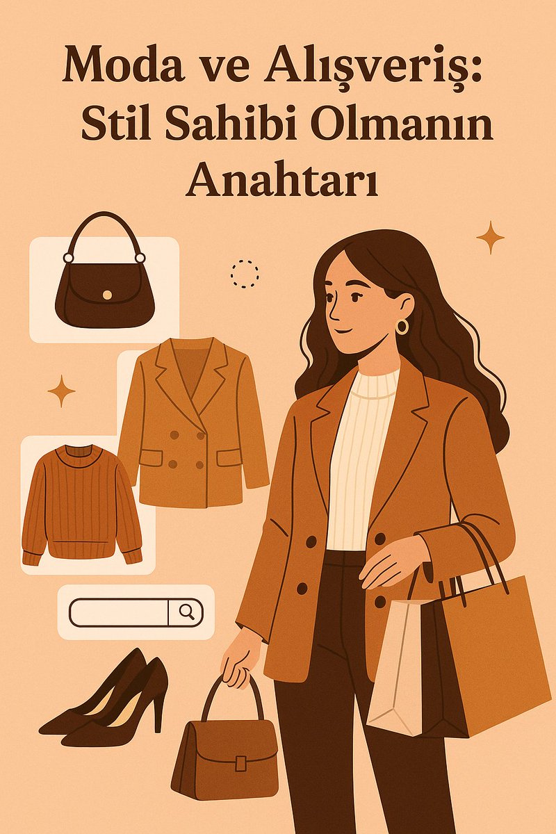 Moda ve alışveriş dünyasında trendleri keşfedin! Kadın modası, erkek modası, çanta, ayakkabı ve stil önerileri ile gardırobunuzu güncel tutun.

Makalenin tamamını okumak için

⬇️⬇️⬇️
nevalook.com/moda-ve-alisve…