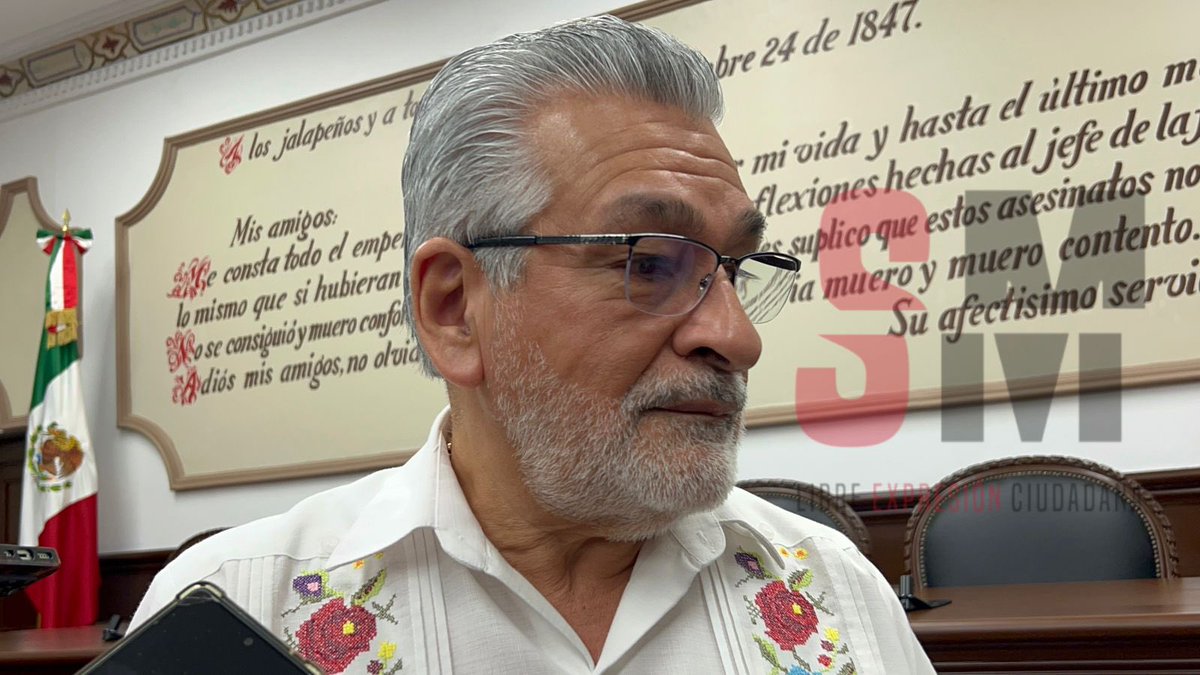 🔴 Módulo psicológico en Xallitic seguirá activo hasta el 31 de diciembre; suma casi 100 atenciones. 

Nota completa: 👉🏻 acortar.link/Wcxx0h
#SinMurosNoticias