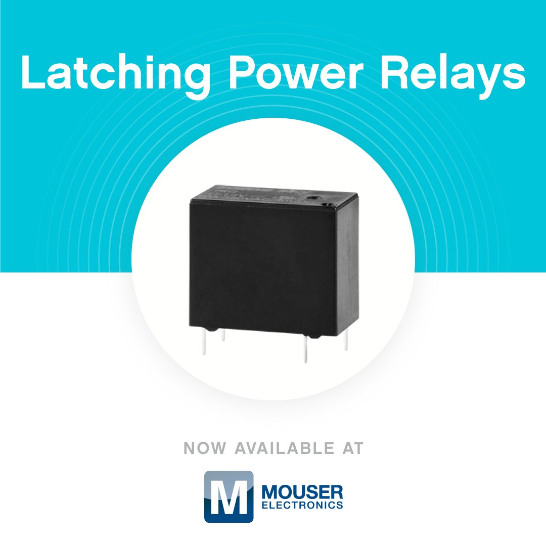 Same Sky tweet media