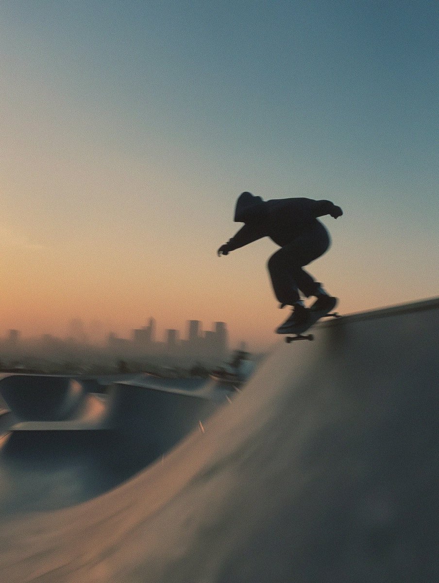 iamnotsrc's tweet image. Ramp whisper