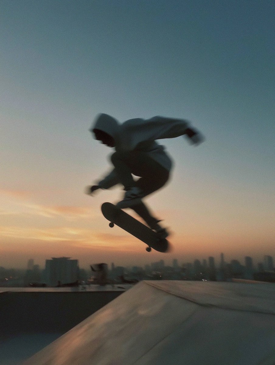 iamnotsrc's tweet image. Ramp whisper