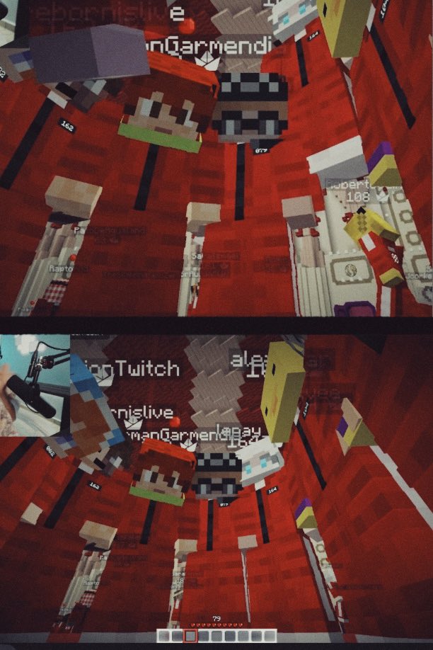 ella lo logró 🥹🥹🥹