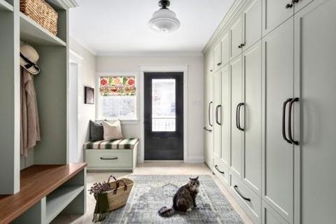 sandragov's tweet image. Eager to create a timeless design? Here&apos;s where to start. tinybfs.com/t/nClCpI