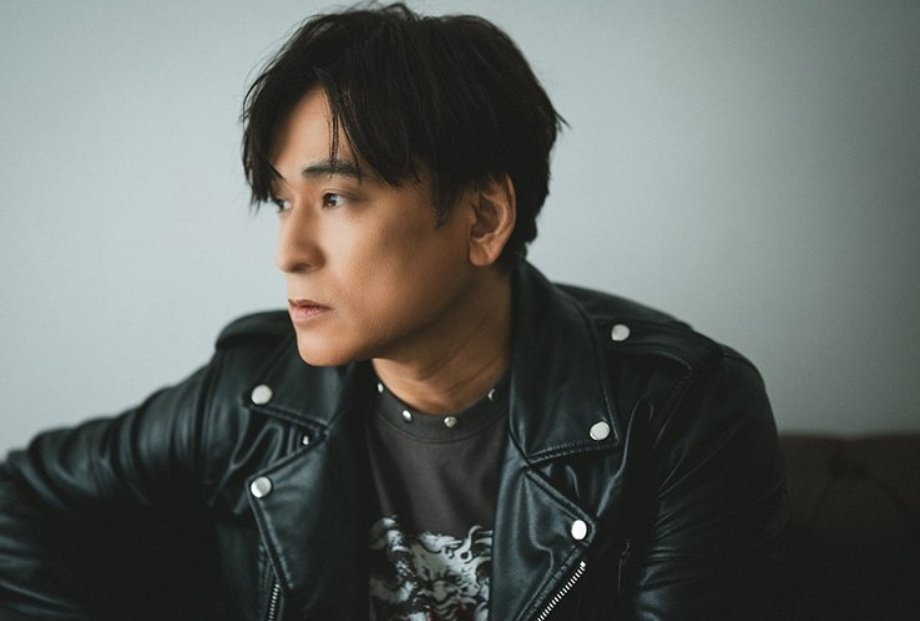 0ciha's tweet image. #BLEACH
Q:In the upcoming 2026 *BLEACH* season, you’ve voiced Ichigo since the start. Any memorable moments?

Morita:“ My ‘BANKAI!’ shout was so loud that I actually broke the mixer *three times* and they had to reboot the whole machine each time (lol).”