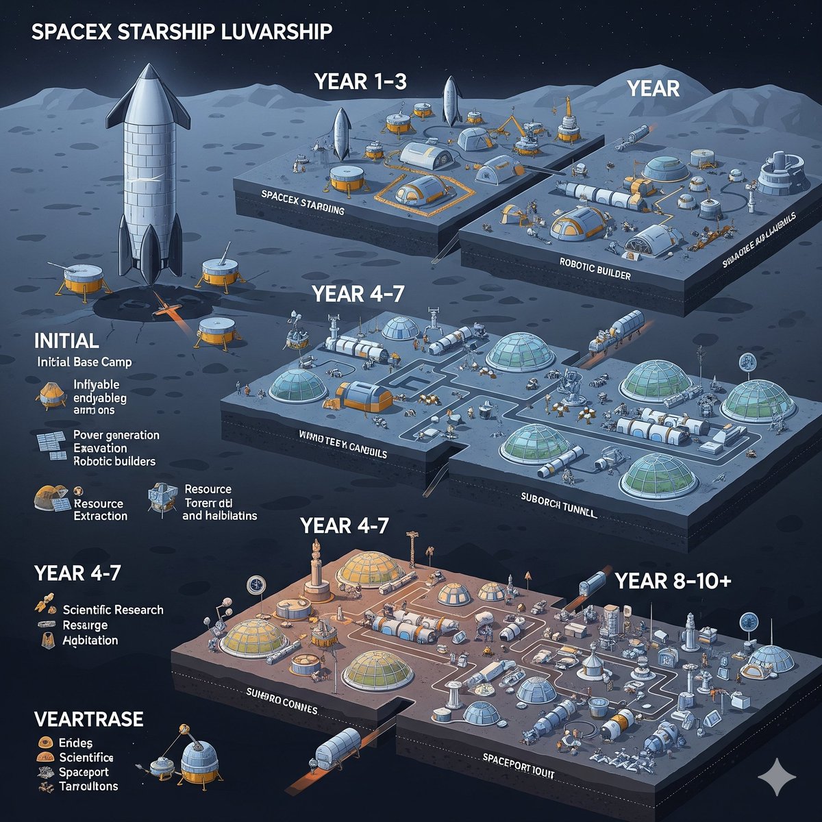 Abhi Tripathi tweet media