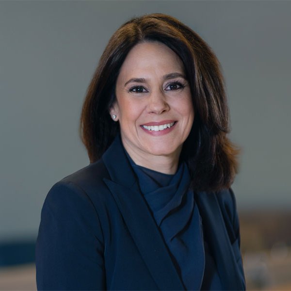 coinbureau's tweet image. 🚨FED SIGNALS NO DECEMBER RATE CUT

Two Fed presidents now oppose a December cut.

Lorie Logan says she won’t back a rate cut unless inflation cools faster or jobs weaken.

Meanwhile, Susan Collins signaled that keeping rates steady is “appropriate” as inflation remains elevated.