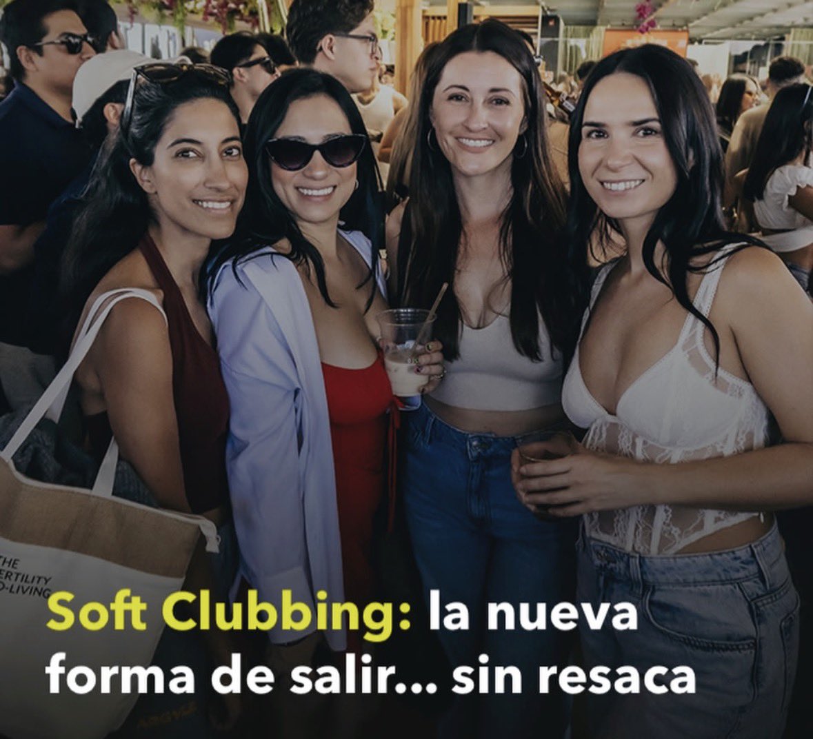 Oliver Meneses tweet media