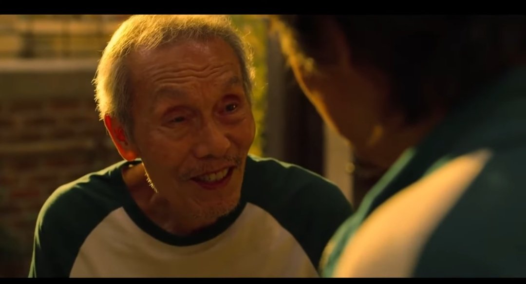 ⛩️× Rony ×⛩️ tweet media