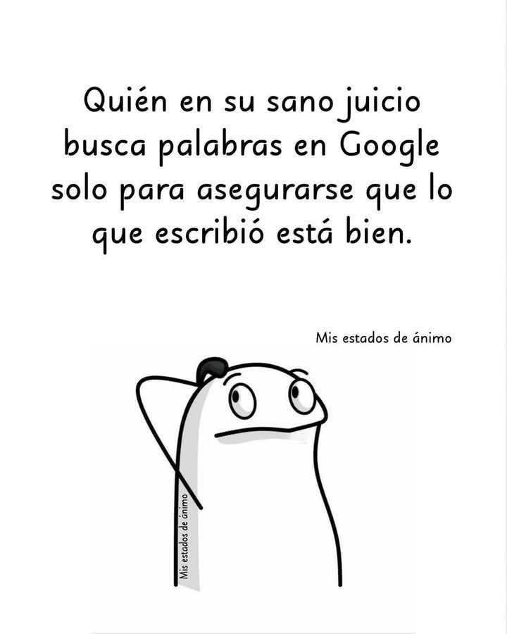 Frases Barbie tweet media