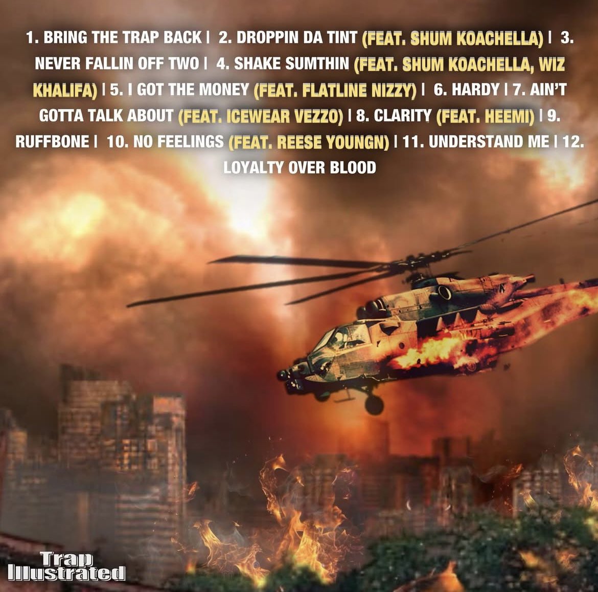 96ERS MEDIA CO. tweet media