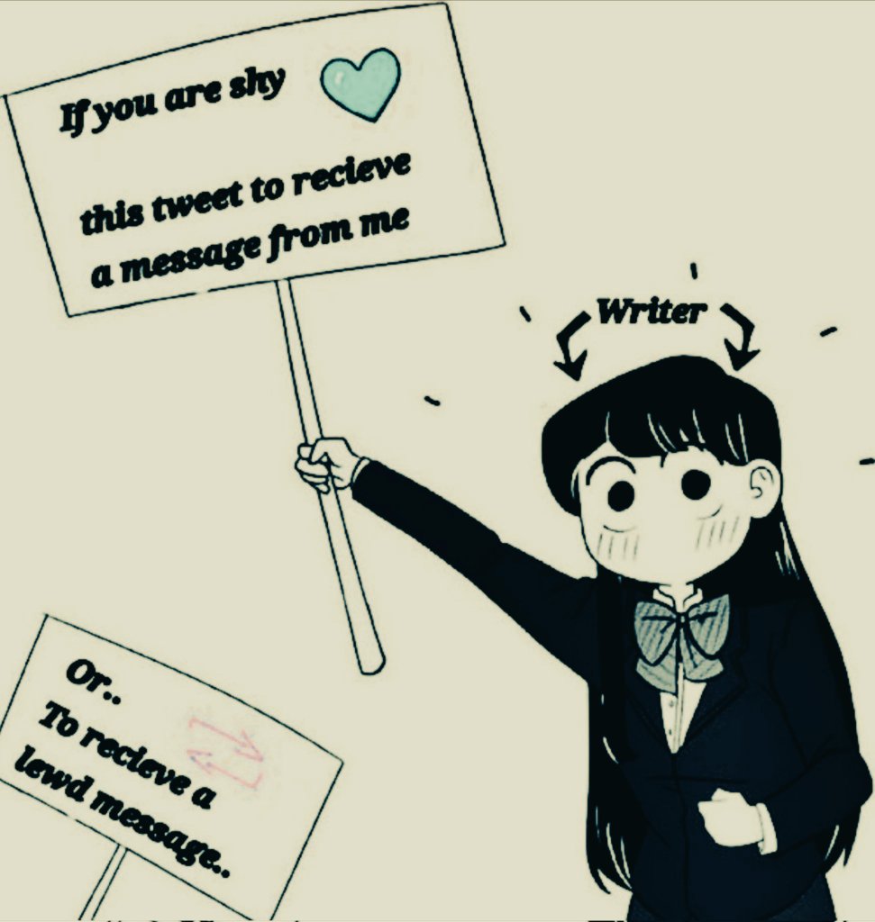 PurpleGodd3ss's tweet image. 