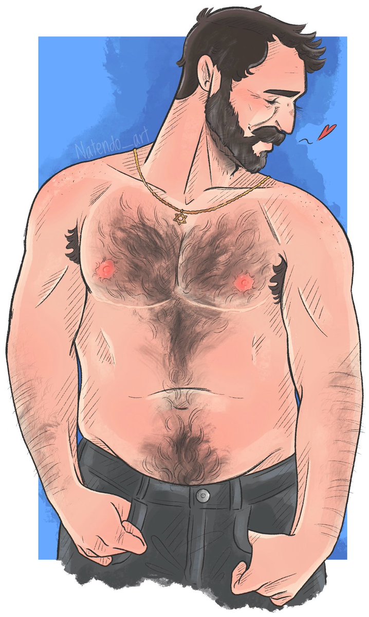 natendo_art's tweet image. Robby tummy appreciation 🙏🏻💕

#thepitt #thepittfanart #michaelrobinavitch