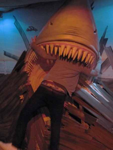 mychatlogs's tweet image. getting a joint version of this pic so many years later is really crazy