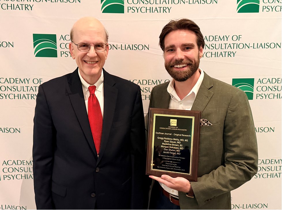 EmoryGIM tweet media