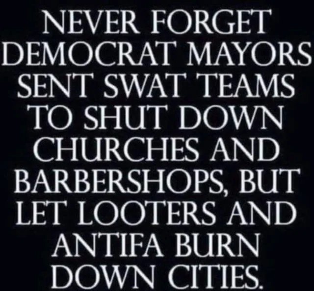 AftgalleyGreg's tweet image. 