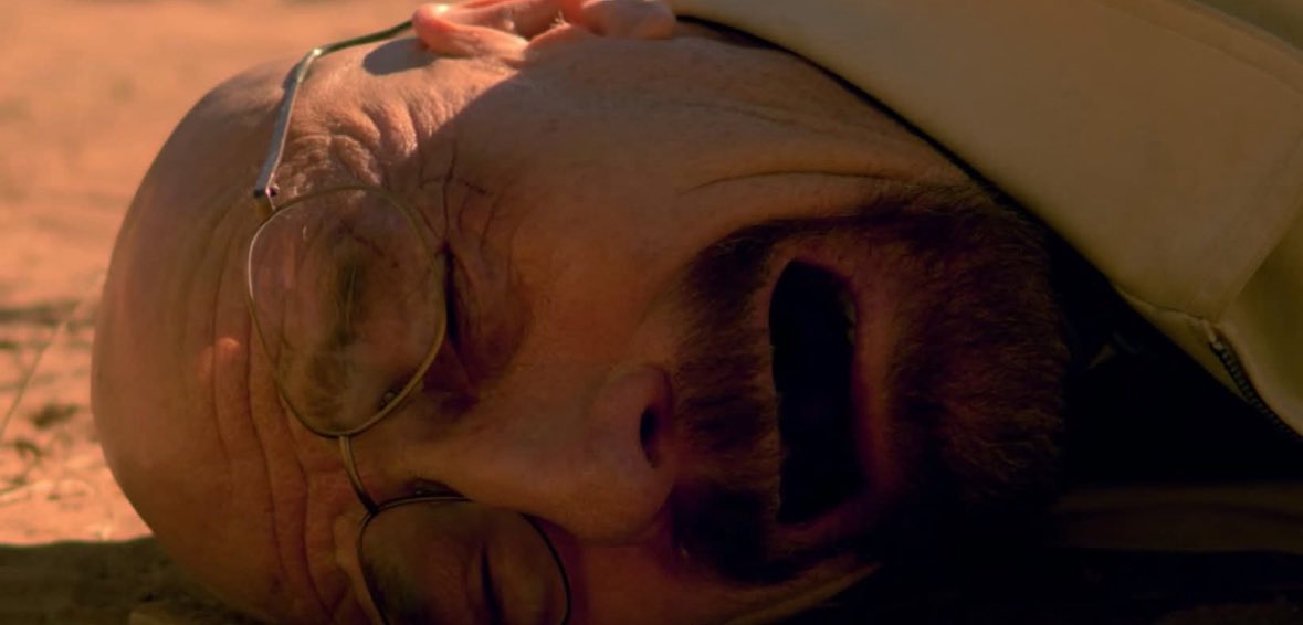 bill ackman right now