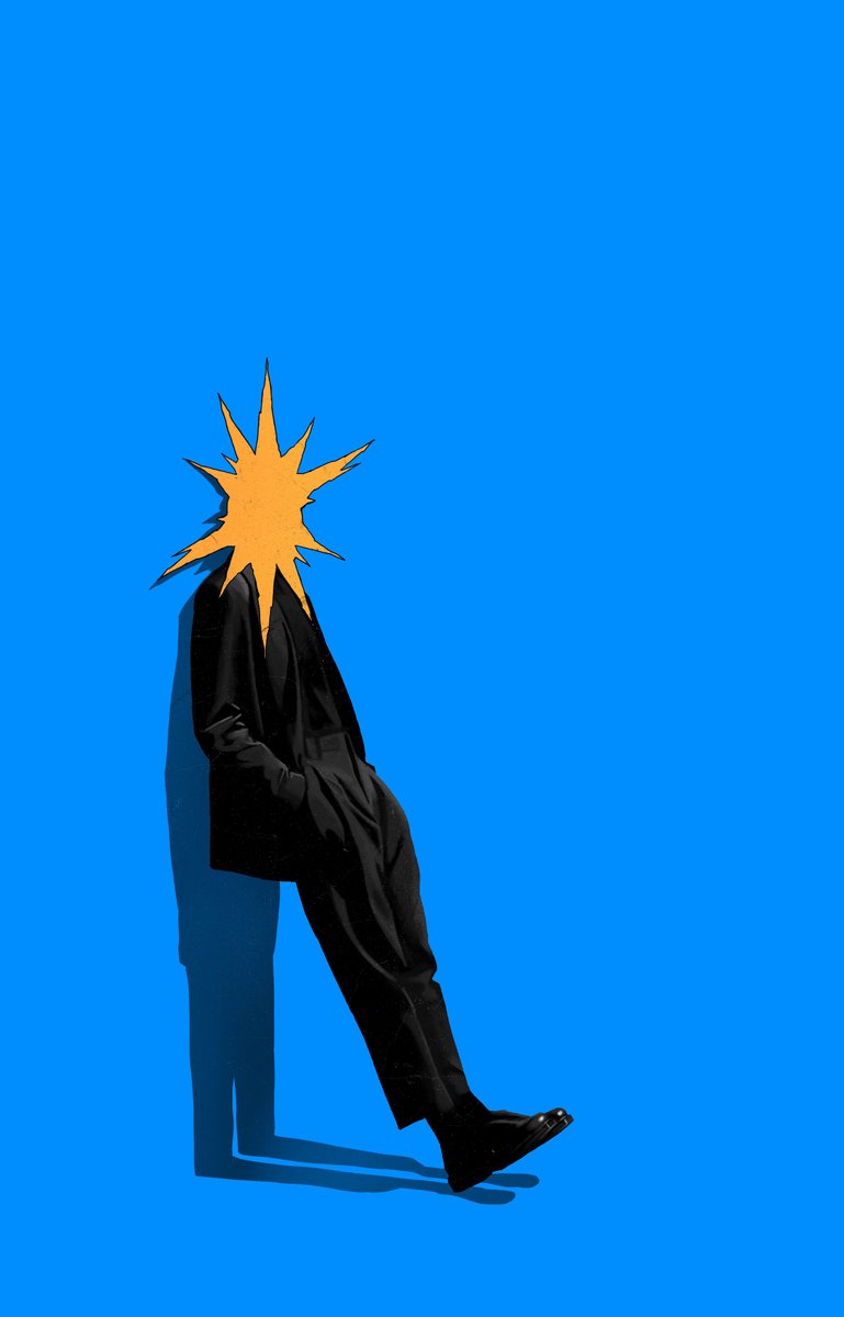 solisolsoli's tweet image. waiting for you by sorrisopng