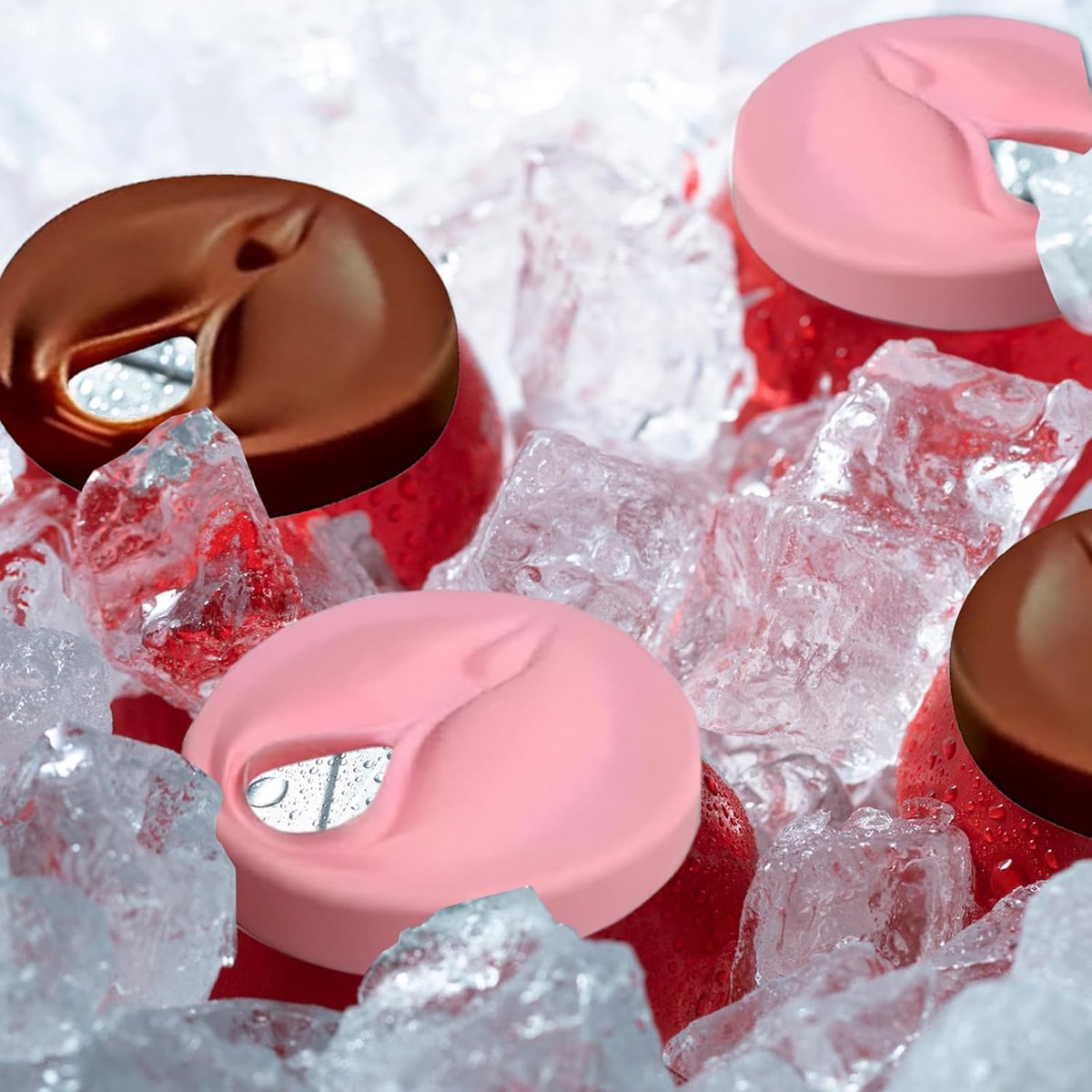 FatKidDeals's tweet image. Reusable Soda Can lids for $9.99!
  
Buy on Amazon --&amp;gt; fkd.sale/?l=https://amz…