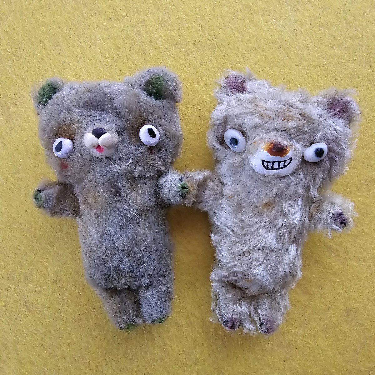 i-ppoたおか(イッポ) (@i_ppo_taoka) / Posts / X