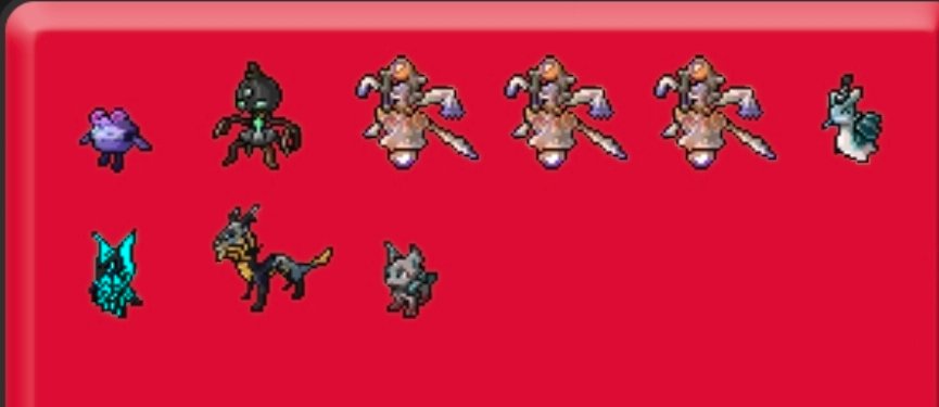 MythicalNick tweet media