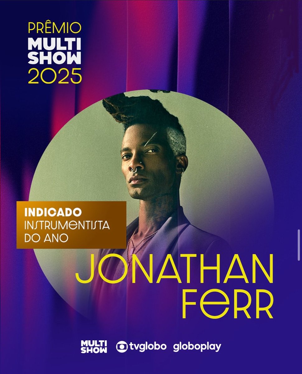 Ouça #LAR tweet media