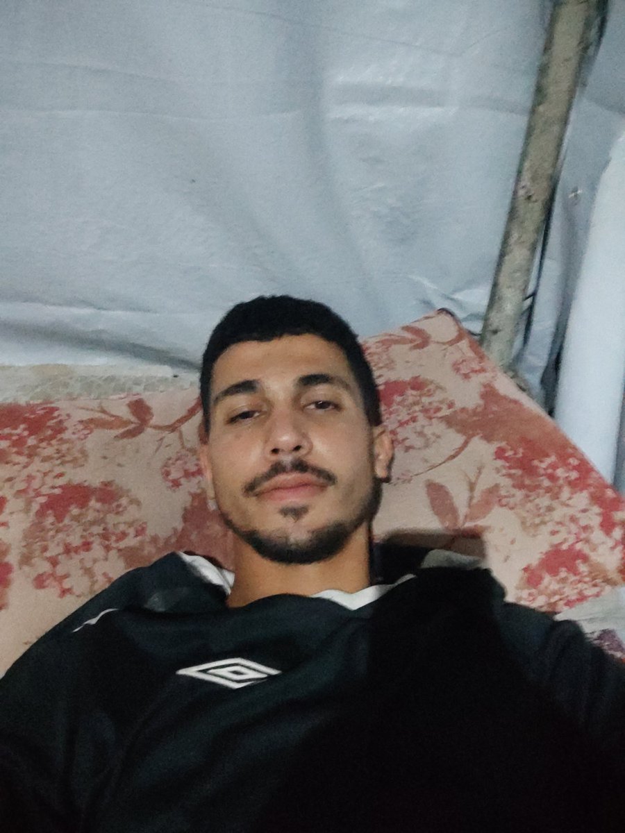 "Amidst all these difficult circumstances, all I have left is my dream to complete my studies. The road may not be easy... but you are the only hope that keeps me going. Any support from you today could change my entire future❤️❤️."

gofund.me/374aff20