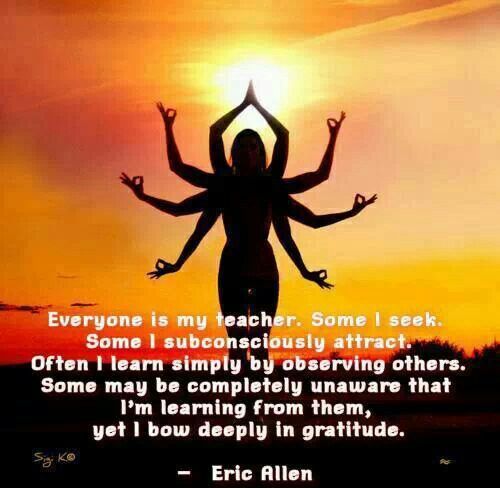 0ccultbot's tweet image. 