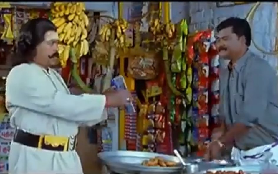 Don_key_bath's tweet image. &quot;கங்கா மையா&quot; பாட்டுக்கு தலையாட்டுனாலும்  &quot; கருத்த  மச்சான்&quot; பாட்டுக்கு காலாட்டுனாலும் ஒத்த ஓட்டு கூட கிடையாது...