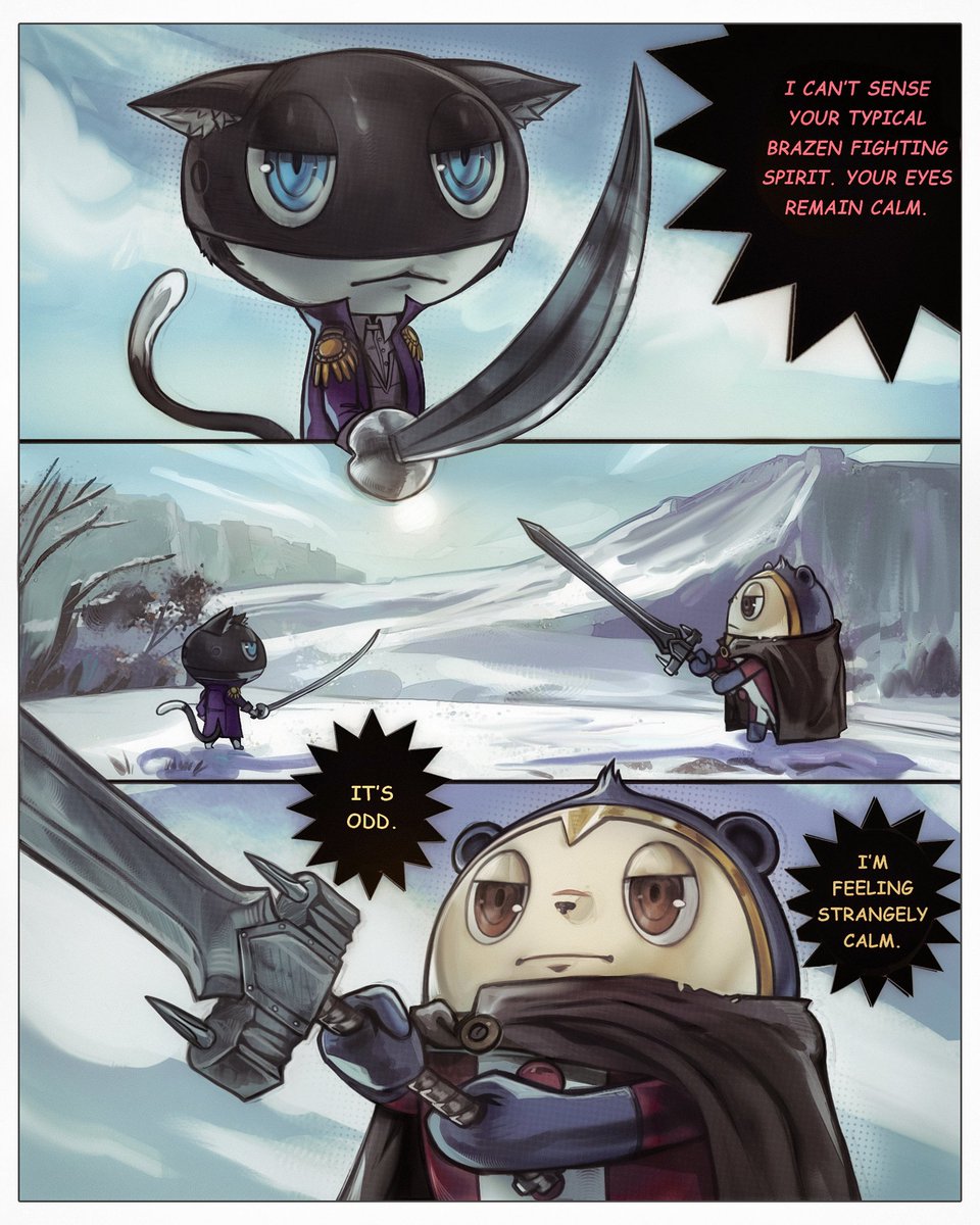 chapinor (@chapinor_) on Twitter photo 