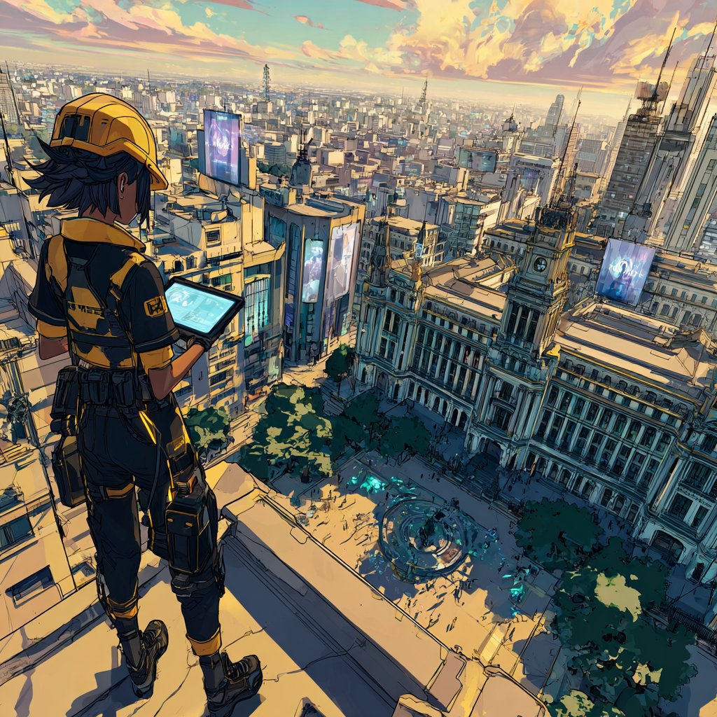 BNB Chain tweet media