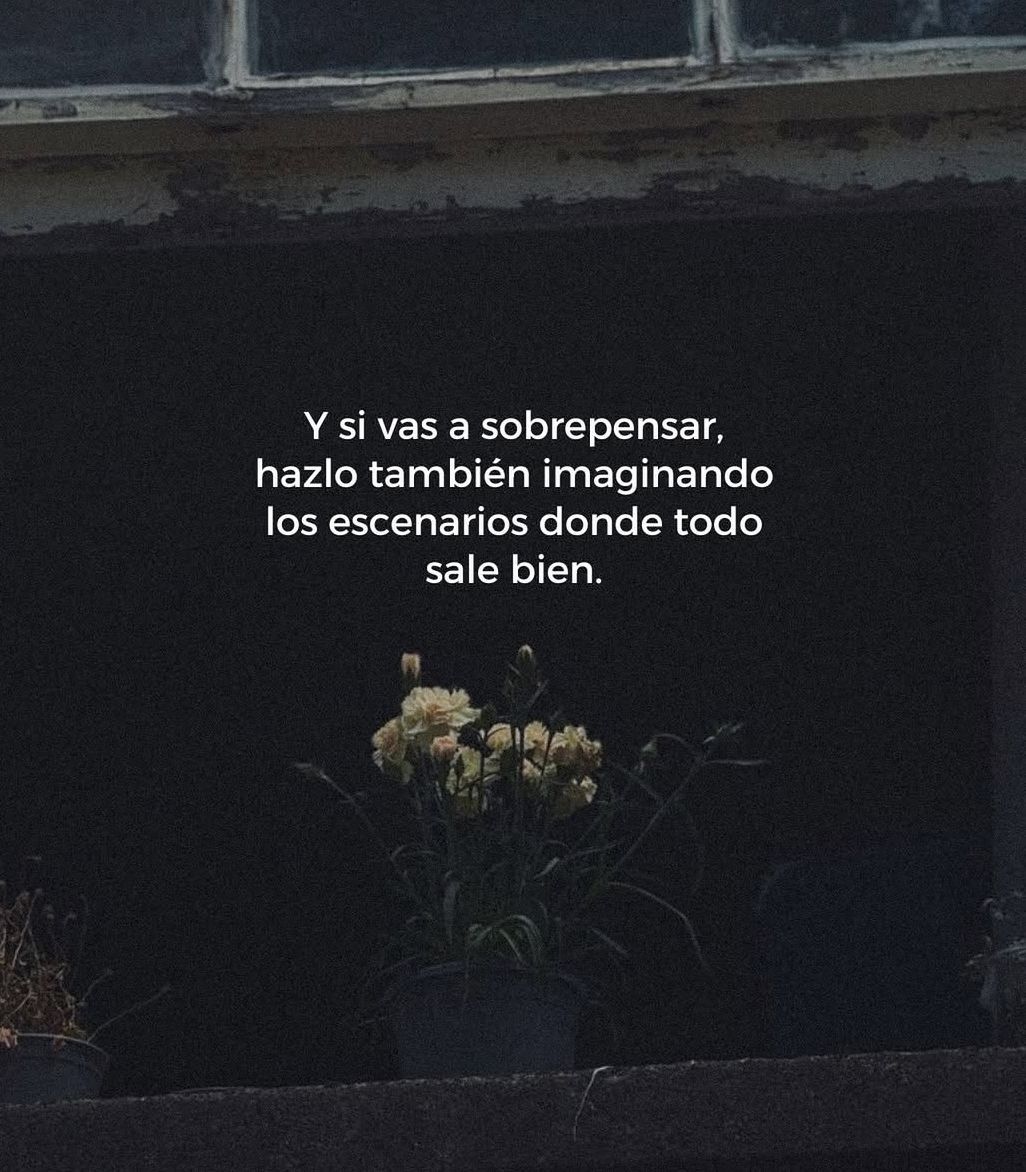 vibes (@vibesfyp) on Twitter photo 