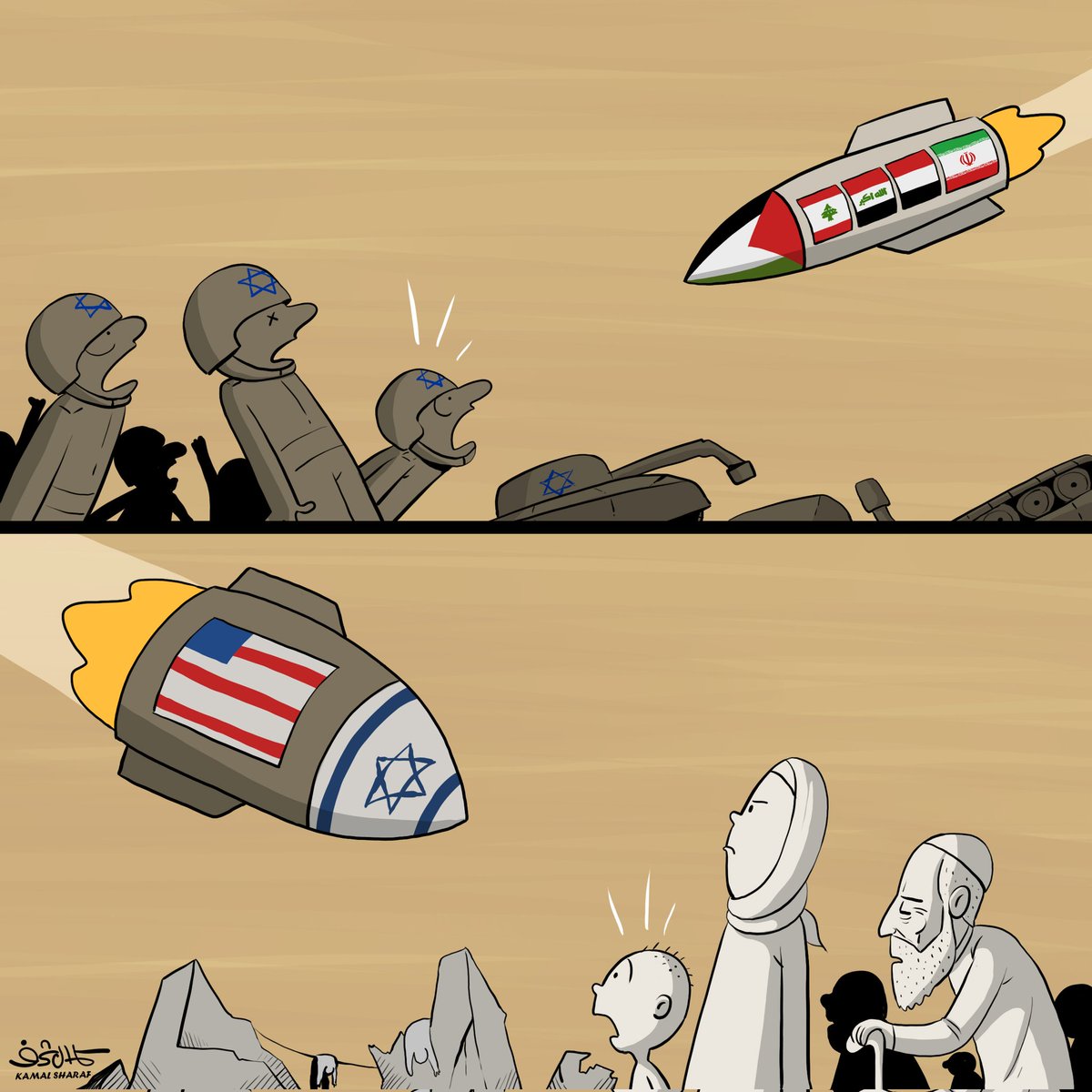 602دعم المتفاعل
<a href="/YasrA91124/">ابـو كـلـمـه</a>
<a href="/ahmad31658/">Sadoon Ahmad</a>
<a href="/DiaalBader1023/">د/ضياء البدر 🌹(Dia al-Bader)</a>
<a href="/5i6VQT1XymBxMlw/">🇵🇸الوعد اليماني الثائر✌️🇾🇪</a>
<a href="/AAllmansor91114/">Abd ullah Almansor</a>
<a href="/TzAbw60085/">ابو معتز</a>
<a href="/ah7113med/">دعم الطوفان</a>
<a href="/rby_al82942/">فتى اليمن المجاهد</a>
<a href="/expert72759/">الحيدري</a>
<a href="/jcdwof97465/">Jcdwof Xmjdwip</a>
<a href="/lhs19973504/">الطاهش البطاش</a>
<a href="/kldmmdlqdsy1/">خالد القدسي</a>
<a href="/AwsAljbry83814/">أوس الجبري</a>
<a href="/Abdullah_eshaq1/">A.E.Almogahed</a>
<a href="/MDier1f2vVazouW/">احمد</a>
<a href="/ah7maFHbSZar8Xt/">هلال رضوان شملان</a>
<a href="/bdhbdhbdh295616/">عبده</a>
<a href="/Omaryamani98877/">🇾🇪 يمانيون 🇾🇪</a>