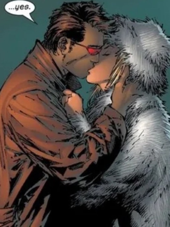 75Opposite's tweet image. Can I say something