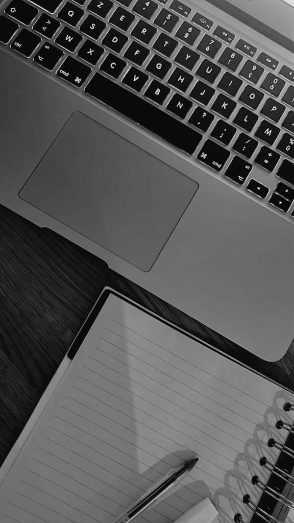 cryptobyGP's tweet image. Done for this week 🥱
Touching some of tomorrow 
See you at the gym tomorrow 😊
GN 🌉
#Web3