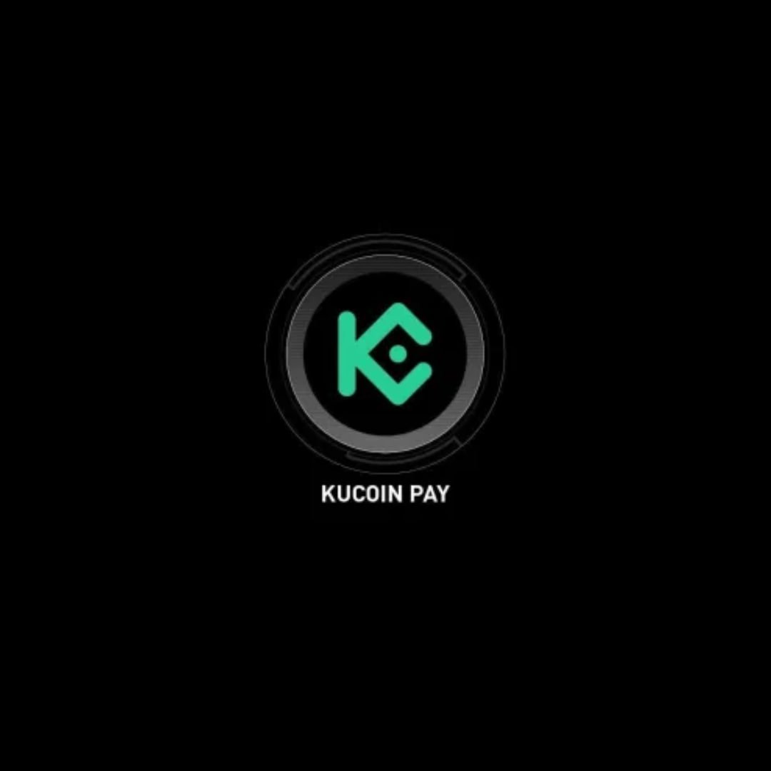 🔴COINTELGRAPH: KuCoin Pay si integra con la rete Pix del Brasile, permettendo conversioni di criptovalute in reais e pagamenti via QR code.