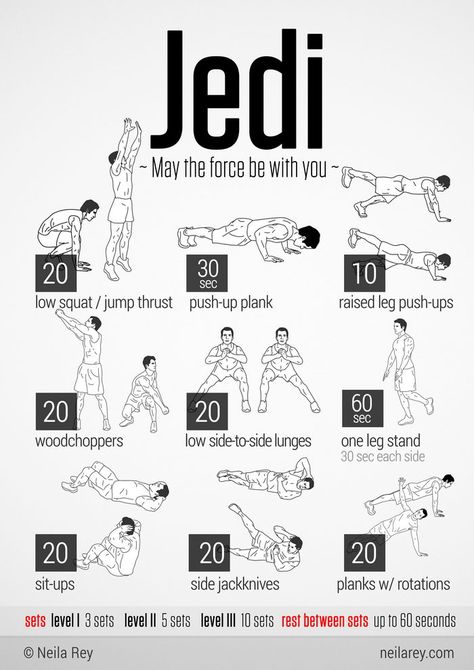 FitnessHacks101's tweet image. #homeworkout #workout #fitness #exercise