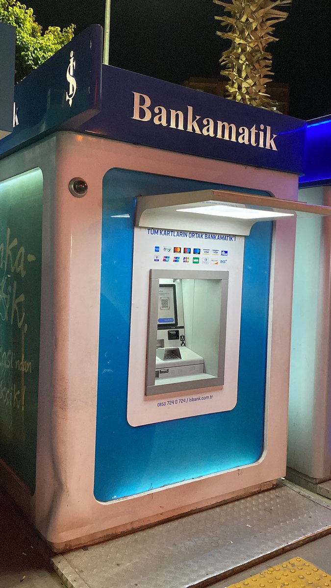 Promosyon yatan iller yazabilir mi?

#polis
#promosyon