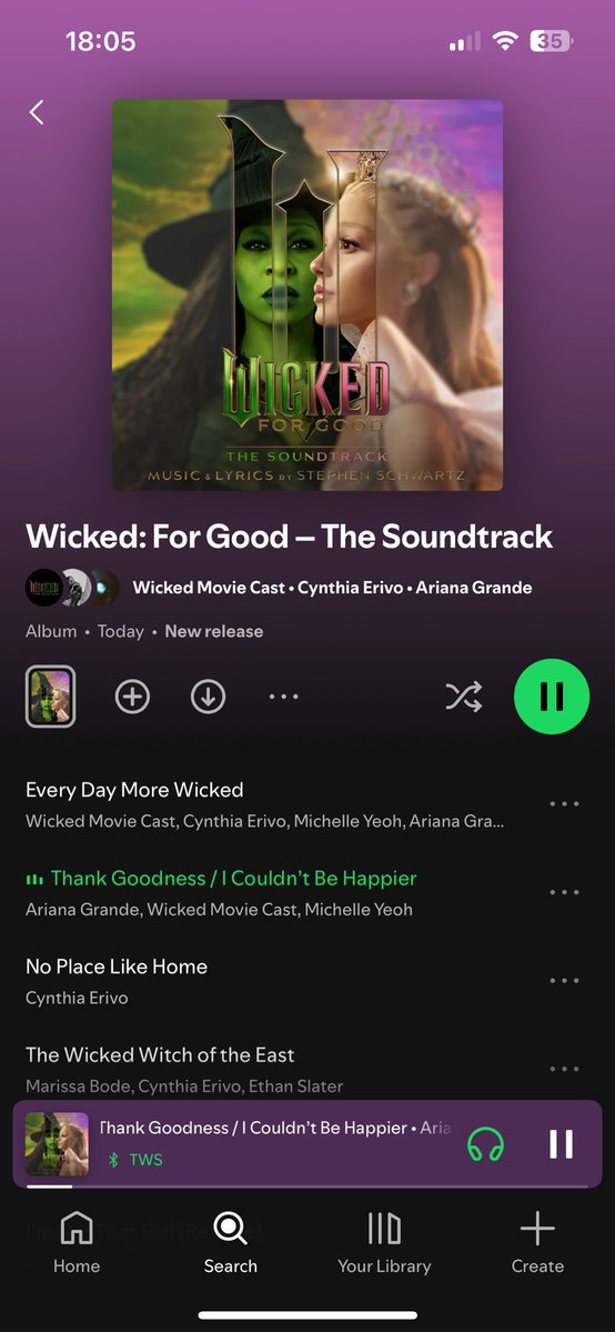 vminpjs's tweet image. MWU DEUS