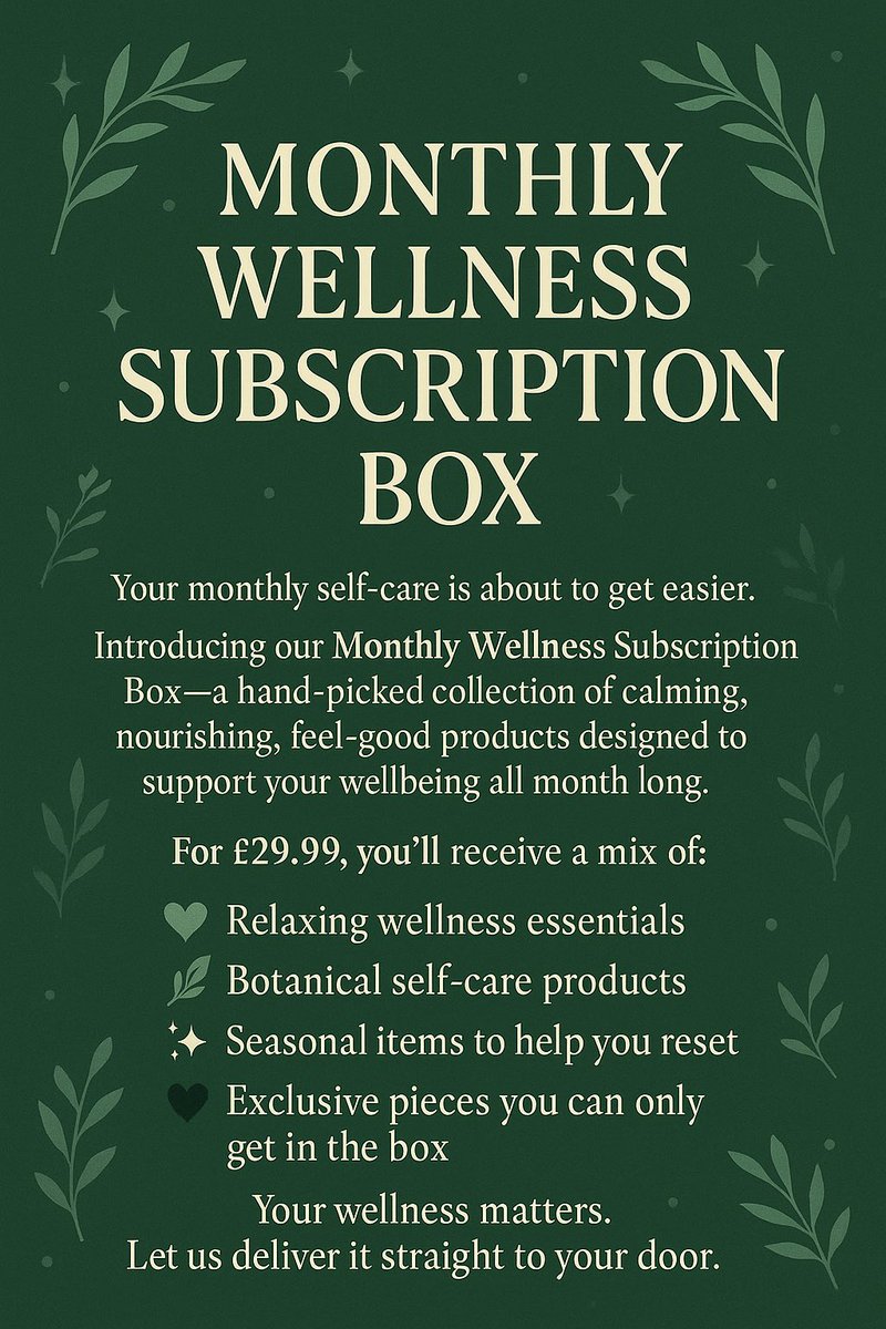 THE INTIMATE WITCH tweet media