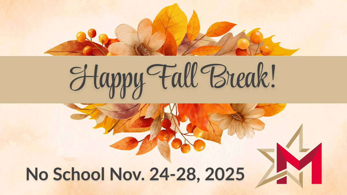 Maize USD 266 tweet media