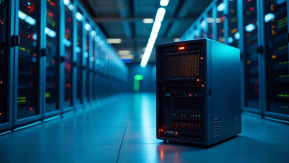 Home Lab Weekly 10: Proxmox 9.1, #Linux Tools and Tips, and Best #HomeLab Pics open.substack.com/pub/bleevht/p/…