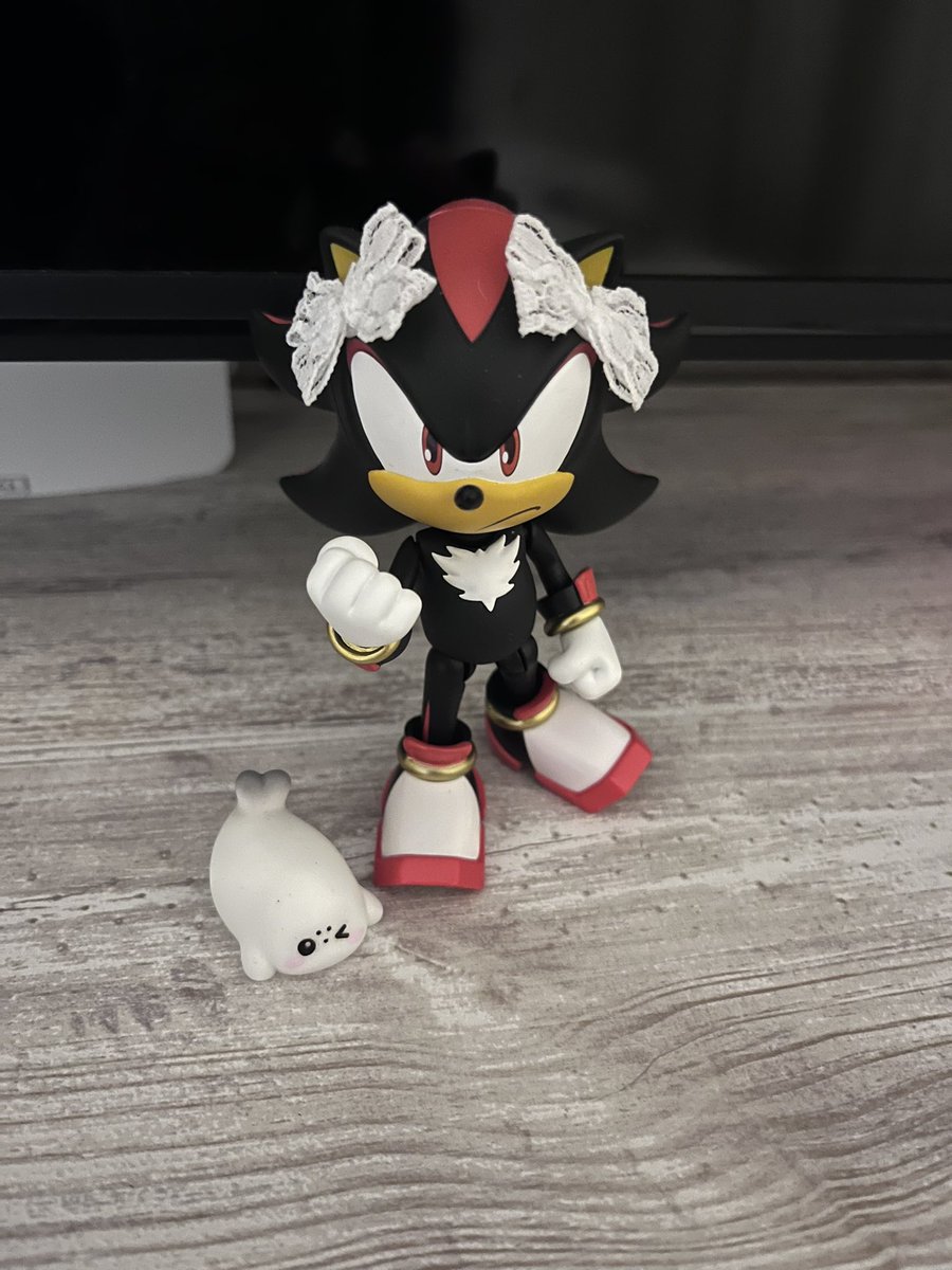 jol_yne's tweet image. #NeverBeforeSeen.