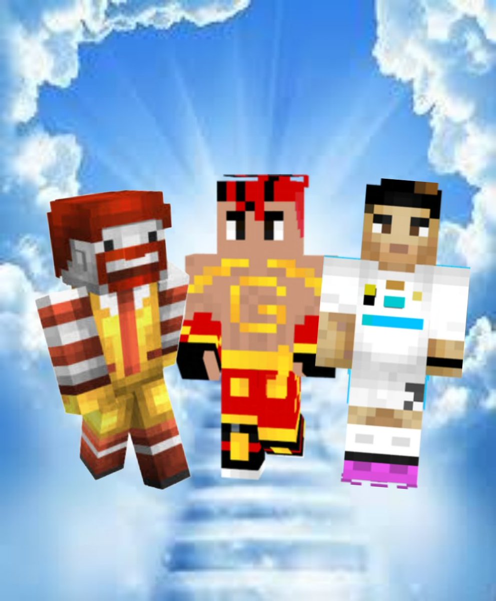 Juliiiian177's tweet image. Como no va a ser bonito el cielo...

Si ahi estan ellos... 🎗