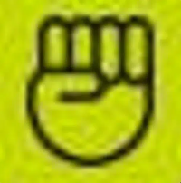 alan_devs's tweet image. Jeffrey Epstein&apos;s victims start a whole movement to end human trafficking and sexual exploitation.

It looks like something that could be talked about.

more major news coming soon

worldwithoutexploitation.org