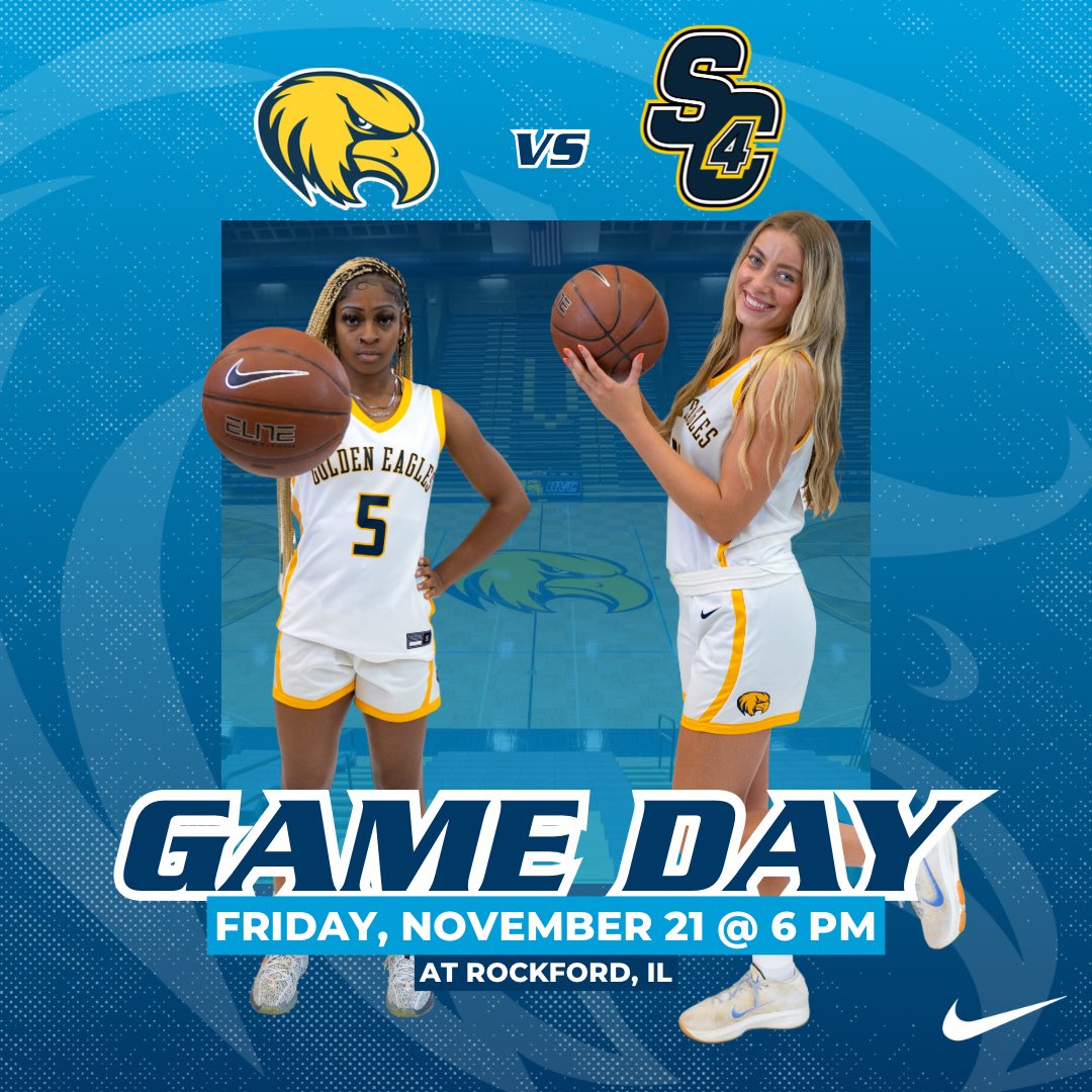 Rock Valley College Women’s Basketball tweet media