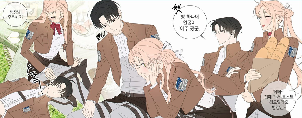 hori_CM's tweet photo. https://t.co/oSt0ZBUG3J