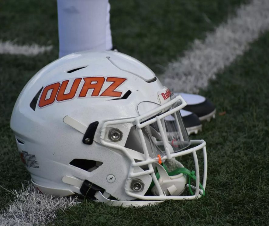 J’Addison Brown tweet media