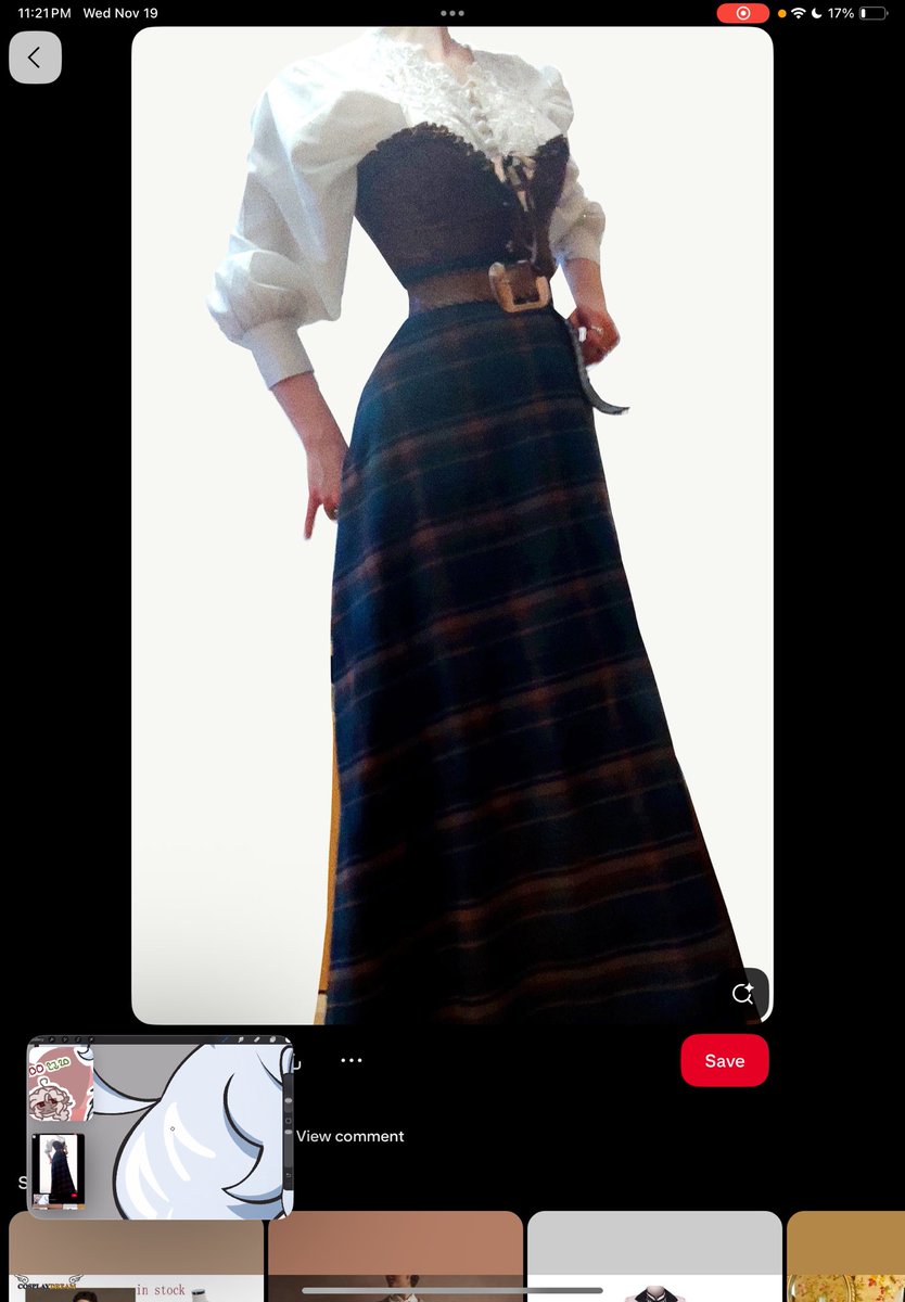 AhLiviio's tweet image. HEAR ME OUT BLOODLETTING YURI 
CUZ YURI WON OR SMT