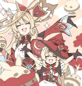 azathode's tweet image. alice ragebaiteó a toda teyvat y a los pajeros infumables que quieren personajes virgenes, en mis libros el mejor personaje de genshin lejos