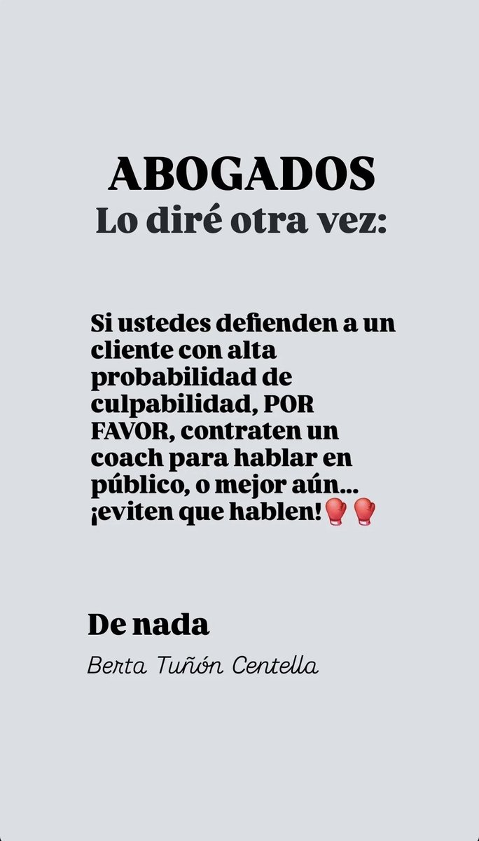 Decoding_You's tweet photo. Sin filtro y con flow! https://t.co/mwbnA7CFJy